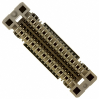2-5177986-1 TE Connectivity pe331860 фото