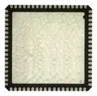8A34012E-000NLG Renesas pe989780 фото