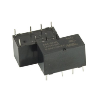 M4-5HA FORWARD pe466004 фото