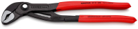 Универсальные переставные клещи KN-8701300 Knipex pe795220 фото