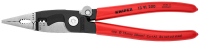 Инструмент для снятия изоляции KN-1391200 Knipex pe795476 фото