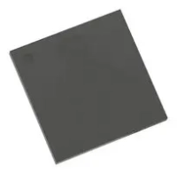 MT42L64M32D2HE-18 AUT:D Micron pe928596 фото