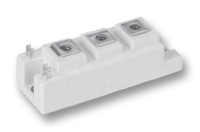 FF300R17KE4HOSA1 Модули биполярных транзисторов с изолированным затвором INF pe340308 фото