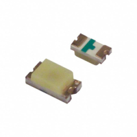 LTW-C191TS5 Светодиод smd 1,6х0,8мм/белый/45-180мкд/2,7-3,15v 130° LITEON pe343124 фото