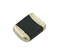 BDHE002016101R0MQ1 Катушка индуктивности SMD, 1мкГн, на сердечнике, 3.1A; PULSE pe933716 фото