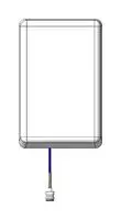 PD380-4000S1NF PULSE pe933972 фото