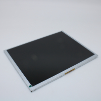 ZW-T104TGH-02 TFT 10.4