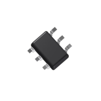 2N7002KCDW Корпус SOT363, Транзистор MOSFET 2N-канальный, Uс-и макс. 60 В, Iс ном. при 25°C 300 мА, Rот.(мин) 1.9 Ом, Rот.при Uз(ном), min 1.9 Ом, Rот.при Uз(ном), max 2 Ом, диап. Uз мин. 4.5 В, диап. pe934996 фото