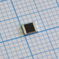 CR-10JL7--120R Толстопленочный ЧИП-резистор 1210 120Ом ±5% 0.33Вт -55°С...+155°С Viking pe410964 фото