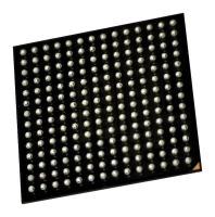MIMXRT1064DVJ6B NXP pe1002580 фото