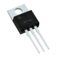MBR15100CT Диод Шоттки х2 100V 2x7.5A 0.8V общ. катод Galaxy ME pe153428 фото