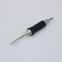 RTM 013 S tip chisel 1.3x0.4 Weller pe683604 фото