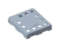 BMI-S-101 LAIRD pe684884 фото