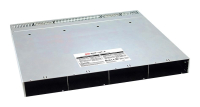 DHP-1UT-A Блок питания стоечный 1U 19in Rack Shelf fits 4 3200Вт modules Mean Well pe424788 фото