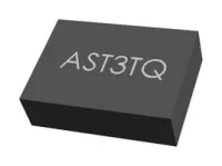 AST3TQ-V-30.720MHZ-28 ABRACON pe897876 фото
