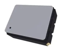 ATX-H11-F-24.000MHZ-G50-T ABRACON pe898644 фото