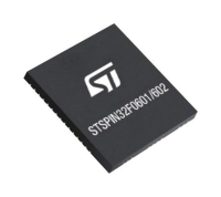STSPIN32F0602Q STM pe1031764 фото