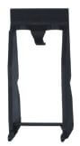 Фиксатор SK36F SHENLER pe772436 фото