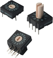 A6RV-161RF OMRON pe841300 фото