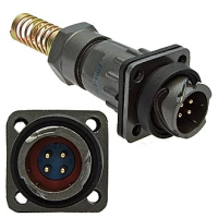 FQ14-4PIN ZPJ-8 SZC pe453204 фото