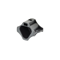 Защитная крышка GESIS: IP65 SW Wieland Electric pe2091860 фото