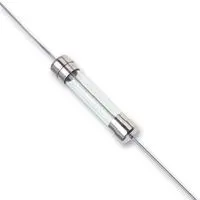 0216016.MXEP Littelfuse pe982100 фото
