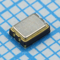 APM3B85624FO 24.00000MHz APEMIC pe590165 фото