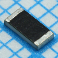 HVCB1206FKC10M0 Резистор SMD 1206 толстопленочный 10 Мом ±1% 0.33 Вт ±50 ppm/°C Stackpole Electronics Inc pe590677 фото