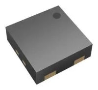 STS40-CD1B-R3 Преобразователь для датчика температуры Sensirion pe919381 фото