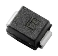 1KSMB30CA Littelfuse pe984917 фото