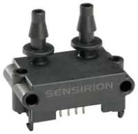SDP810-500PA Преобразователь для датчика давления Sensirion pe593493 фото