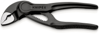 Переставные клещи KN-8700100 Knipex pe795221 фото