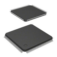 STM32F217ZGT6 Микроконтроллер STM 32-бит ядро ARM 1024кБ Флэш-память 144LQFP STM pe143189 фото