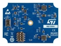 B-STLINK-VOLT STM pe1062485 фото