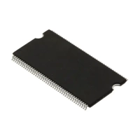 MT48LC4M32B2P-6A IT:L Micron pe344917 фото