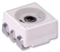 LB G6SP-BACB-35-47 ams-Osram pe934741 фото