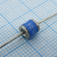 B88069X5010C102 5x5mm 90V ±20% 5kA/5A 2-х элек. M51C90X TDK-EPCOS pe355157 фото