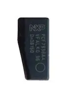 PCF7936AA/3851/C/6 NXP pe227413 фото