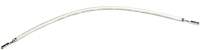01WPJRSWPJR-20L150 JST pe1017429 фото