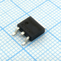 AP9962AGH Транзистор полевой MOSFET N-канальный 40В 32А 27Вт APEC pe308053 фото