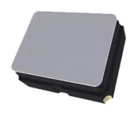 ATX-H12-F-16.000MHZ-G100-T ABRACON pe898645 фото