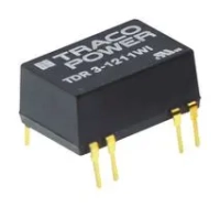 TDR 3-2411WI TRACO pe243797 фото