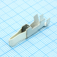 428171034 Кримп-контакт 2.0 Molex pe507733 фото