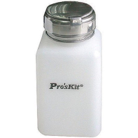MS-008 Диспенсер для жидкости/флюса 227мл Pro\'sKit pe313685 фото