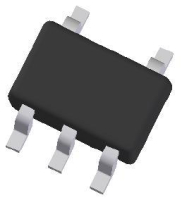 74LVC1G86SE-7 DIODES pe973909 фото