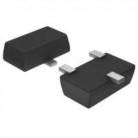 ZXMS6004FFTA Интеллектуальный MOSFET ключ с самозащитой DIODES pe257109 фото