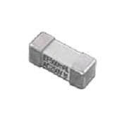 046406.3DR Littelfuse pe981077 фото