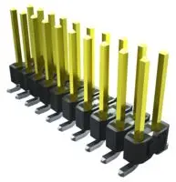 TSM-105-01-F-DV Samtec pe787798 фото