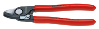 Кабелерез KN-9521165 Knipex pe795478 фото