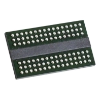 MT40A1G16RC-062E:B Micron pe928342 фото